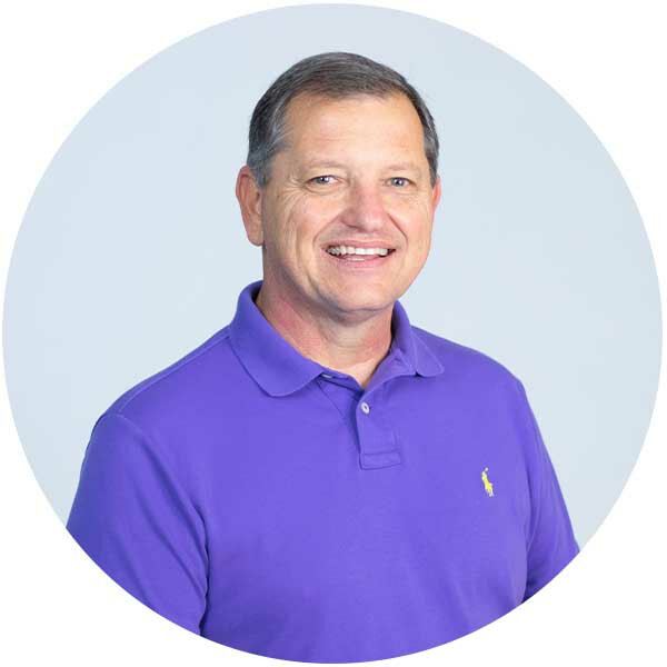 Our Staff Osborne Baptist Church