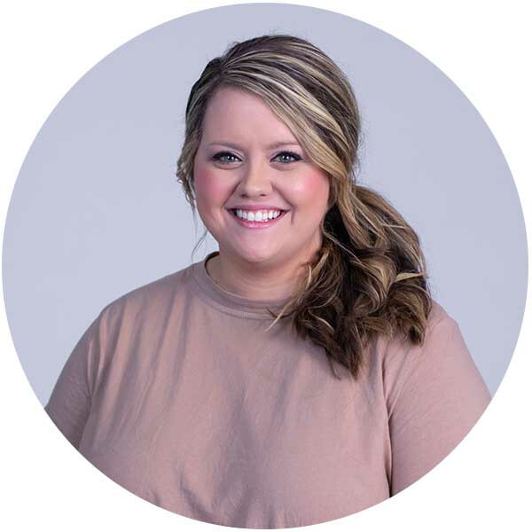 Our Staff Osborne Baptist Church